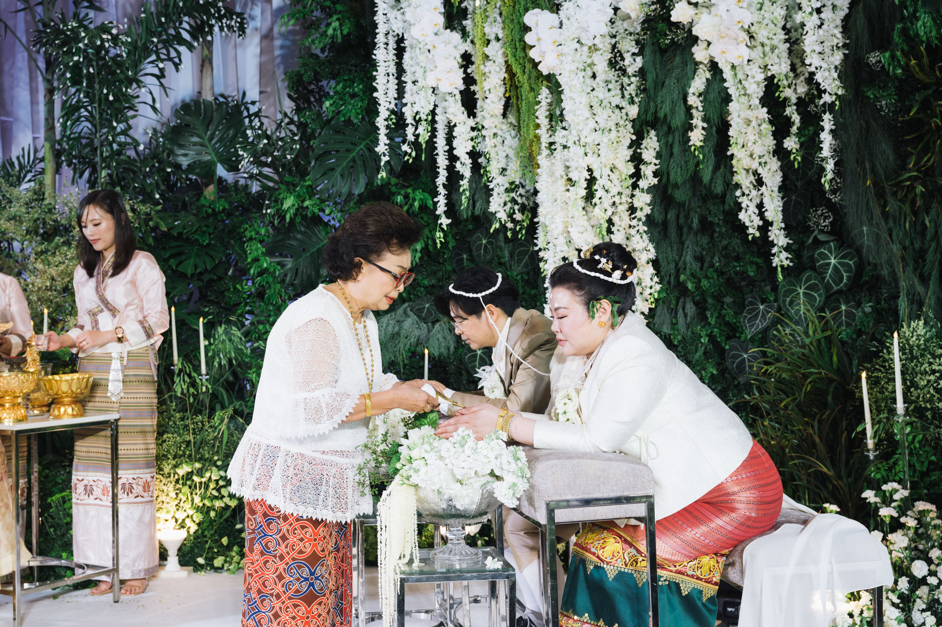 formal (0483 of 1173).jpg